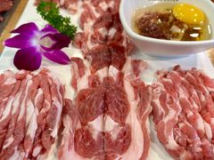 -京城胜利涮羊肉(禧乐汇店)