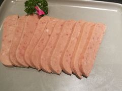 -煲宫(华润万象城店)