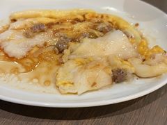-深圳机场凯悦酒店
