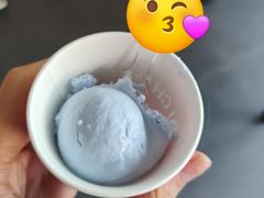 -米开朗冰淇淋博物馆