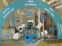 -佛山中大口腔医院·市二级口腔专科医院