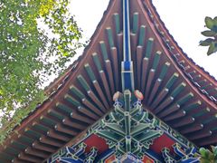 -开福禅寺