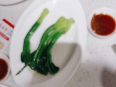 -鼎泰丰(南门店)