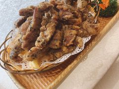 -船家渔(徐州北路店)