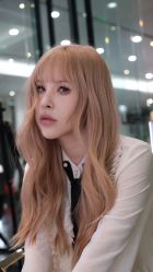 -汤尼英盖TONI&GUY-essensuals