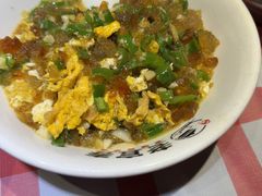 -老宜春味道·江西菜(都市春天店)