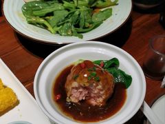 -全家福烤鸭店(首经贸店)