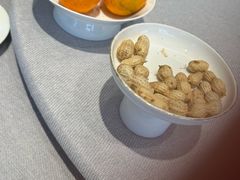 -广东道至正餐厅(区庄店)