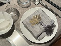 -平川·程玉平川菜工作室