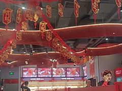 -宏姐串串香(征仪路店)