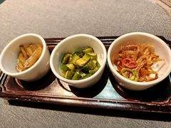 -广舟(千禧店)