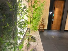 -新紫霞养生·影院足道·SPA(金山区店)