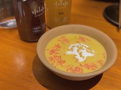 -SHAN山(前滩太古里店)