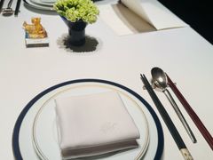 -新荣记(建国门外大街店)
