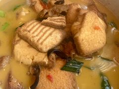 -洞庭鱼香(万科店)