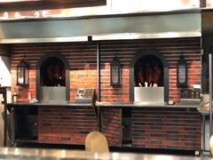 -鸭王烤鸭店(三里河店)