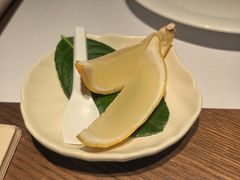 -CAPARESH開府莱舍(望京金辉店)