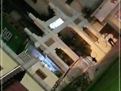 -中山公园(石岐街道)