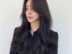 -Fr美发沙龙