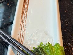 -捞王锅物料理(丰联店)