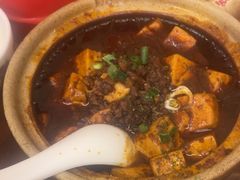 -罗妈砂锅(四川成都奎星楼店)
