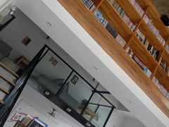 -时间抽屉(裕华万达广场店)