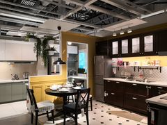 -宜家家居(哈尔滨商场店)