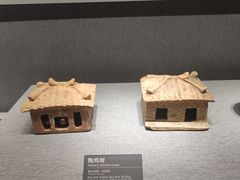-中国陶瓷谷