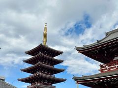 -浅草寺