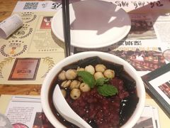 -陈鹏鹏潮汕菜(宝安机场T3航站楼店)