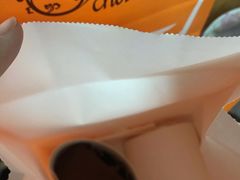 -Monchouchou檬舒舒(尚嘉中心店)