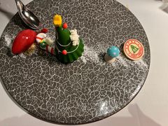 -牛排家(北京长安街英皇集团中心店)
