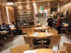 -红鱼湾餐厅(国际大厦店)