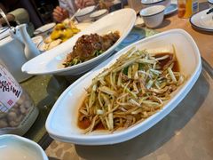 -绍兴老味道·非遗门店(银泰城店)