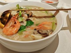 -闽海肴(北辰荟店)