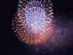 -东京浅草和服体验江户和装工房雅(浅草本店)