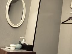 -康逸居·始于2002(海安店)