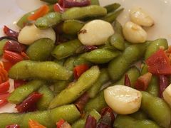 -一起吃小龙虾·海鲜(海珠店)