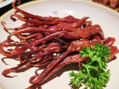 -酌酒半杯·生腌熟醉·阿拉宁波小菜馆(天一广场店)