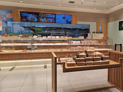 -泸溪河桃酥(欧尚店)