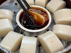 -好兄弟郭巨海鲜(天一阁店)