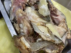 -潮信鱼头王(西环店)