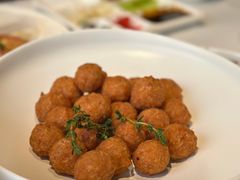 -范家小馆·烤鸭新京菜(金融街店)