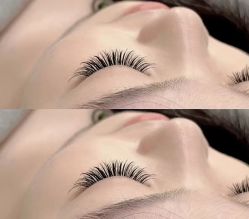 -如一·美甲美睫