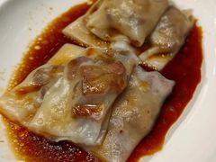 -明阁 Ming Court(广州朗豪酒店)