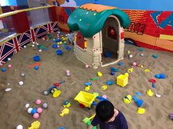 -苏宁红孩子(F6漫时区店)