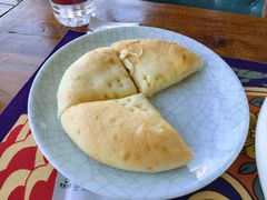 -蒙亨·手把肉·蒙古包文化主题餐厅(天恒广场店)