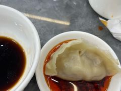 -奉天蚨祥饺子馆