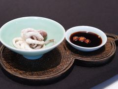 -新荣记(椒江店)
