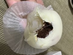 -Bread618面包生日蛋糕(欧亚商都店)
